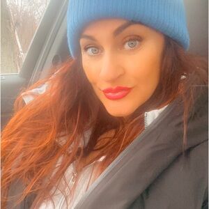 Meet your Posher ❤️❤️❤️